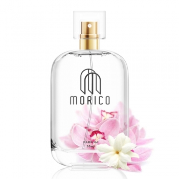 Zamiennik perfum PACO RABANNE XS BLACK L'EXCES* 50 ml